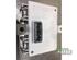 Control unit RENAULT MEGANE III Grandtour (KZ0/1)