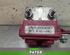 Control unit RENAULT TWINGO III (BCM_, BCA_)