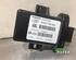 Control unit VOLVO V70 III (135), VOLVO XC70 II (136)