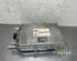 Control unit VOLVO XC60 II (246)