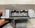 Control unit NISSAN PATHFINDER III (R51)