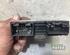 Control unit VOLVO V90 II Estate (235, 236), VOLVO V90 II Cross Country (236)