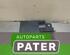 Control unit BMW 7 (E65, E66, E67)