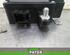 Control unit MERCEDES-BENZ CLS (C219)