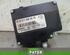 Control unit MERCEDES-BENZ CLS (C219)