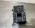 Control unit KIA SORENTO IV (MQ4, MQ4A)