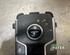 Control unit KIA SORENTO IV (MQ4, MQ4A)