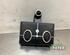 Control unit VW GOLF VII Variant (BA5, BV5)