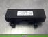 Control unit PEUGEOT 308 SW II (LC_, LJ_, LR_, LX_, L4_)