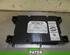 Control unit VOLVO V70 III (135), VOLVO XC70 II (136)