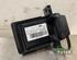 Control unit FORD FOCUS IV Turnier (HP)