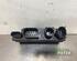 Control unit MINI MINI CLUBMAN (F54)