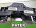 Control unit VOLVO V60 I (155, 157), VOLVO V60 I Cross Country (157)