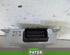 Control unit FIAT GRANDE PUNTO (199_), FIAT PUNTO EVO (199_), FIAT PUNTO (199_), ABARTH PUNTO (199_)