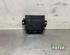 Control unit VW PASSAT ALLTRACK B7 (365), VW PASSAT B7 Variant (365)