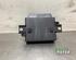 Control unit VW PASSAT ALLTRACK B7 (365), VW PASSAT B7 Variant (365)