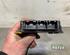 Control unit VW PASSAT ALLTRACK B7 (365), VW PASSAT B7 Variant (365)