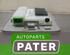 Control unit VOLVO XC70 CROSS COUNTRY (295), VOLVO V70 II (285)