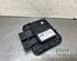 Control unit AUDI Q7 (4MB, 4MG), AUDI Q7 Van (4MB, 4MG), AUDI Q7 (4LB), AUDI Q7 Van (4LB)