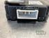 Control unit KIA RIO IV (YB, SC, FB)