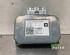 Control unit OPEL ASTRA K (B16)