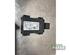 Control unit HYUNDAI i20 III (BC3, BI3)