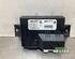 Control unit KIA SORENTO IV (MQ4, MQ4A)