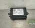 Control unit BMW 3 Touring (F31), BMW 3 Touring Van (G21), BMW 3 Touring Van (F31)