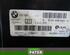 Control unit BMW 1 (E87), BMW 1 (E81), BMW 1 Coupe (E82)