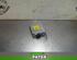 Control unit KIA RIO III (UB), KIA RIO III Saloon (UB)