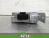 Control unit KIA RIO III (UB), KIA RIO III Saloon (UB)