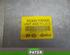 Control unit KIA RIO III (UB), KIA RIO III Saloon (UB)