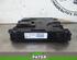 Control unit RENAULT LAGUNA III Grandtour (KT0/1)