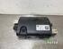 Control unit BMW i4 (G26)