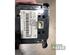 Control unit RENAULT MEGANE III Grandtour (KZ0/1)