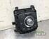 Control unit RENAULT MEGANE III Grandtour (KZ0/1)