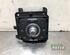 Control unit RENAULT MEGANE III Grandtour (KZ0/1)