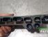 Control unit BMW 5 (G30, F90)