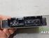 Control unit BMW 5 (G30, F90)