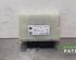 Control unit BMW 5 (G30, F90)