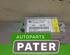 Regeleenheid airbag BMW 7 (E65, E66, E67)