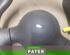 Regeleenheid airbag FORD KA (RB_)