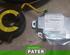 Control unit for Airbag KIA RIO II (JB)