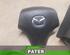 Regeleenheid airbag MAZDA 6 Station Wagon (GY)