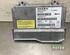 Control unit for Airbag VOLVO V70 III (135), VOLVO XC70 II (136)