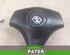 Regeleenheid airbag TOYOTA MR2 III (ZZW3_)