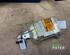 Control unit for Airbag TOYOTA COROLLA Compact (_E11_)