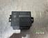 Control unit for parking support VW TIGUAN (5N_), VW TIGUAN VAN (5N_), VW TIGUAN (AD1, AX1)