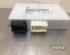 Control unit for parking support BMW 3 Touring (E91)