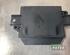 Control unit for parking support LANCIA MUSA (350_), FIAT IDEA (350_)